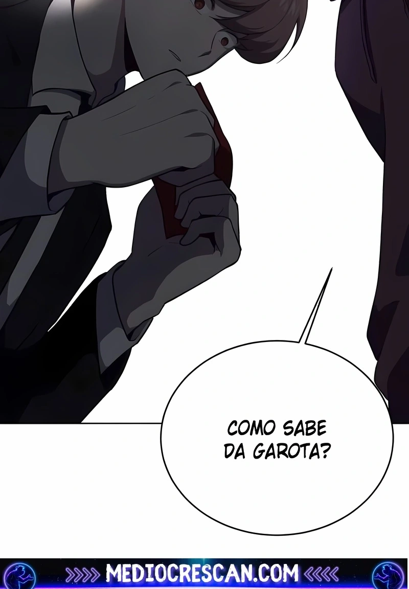O Garoto da Morte Capítulo 15 Página 119