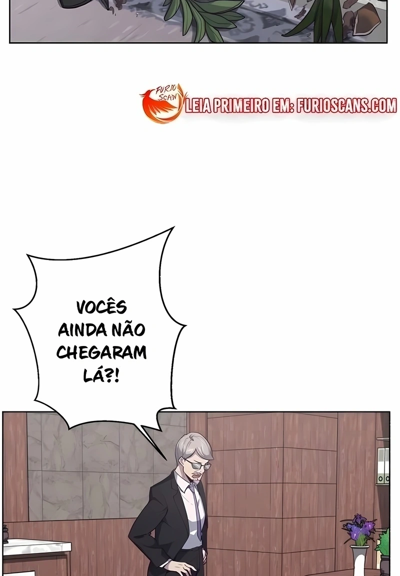 O Garoto da Morte Capítulo 15 Página 12
