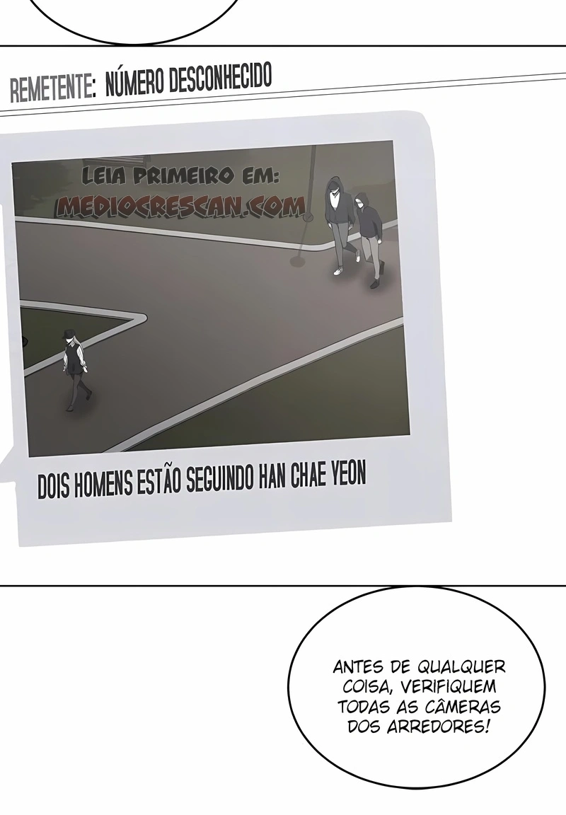 O Garoto da Morte Capítulo 15 Página 16