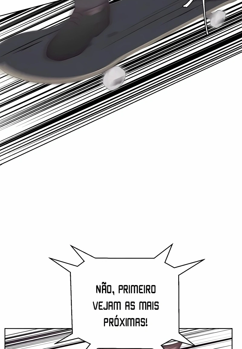 O Garoto da Morte Capítulo 15 Página 18