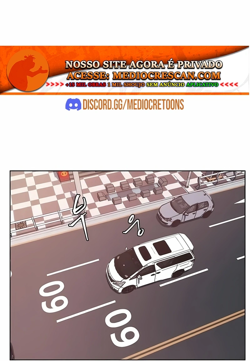 O Garoto da Morte Capítulo 15 Página 2