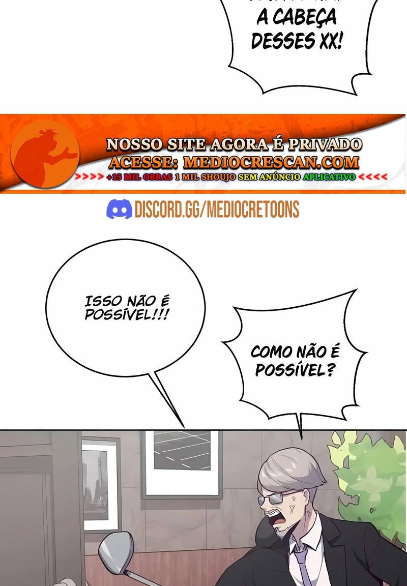 O Garoto da Morte Capítulo 15 Página 28