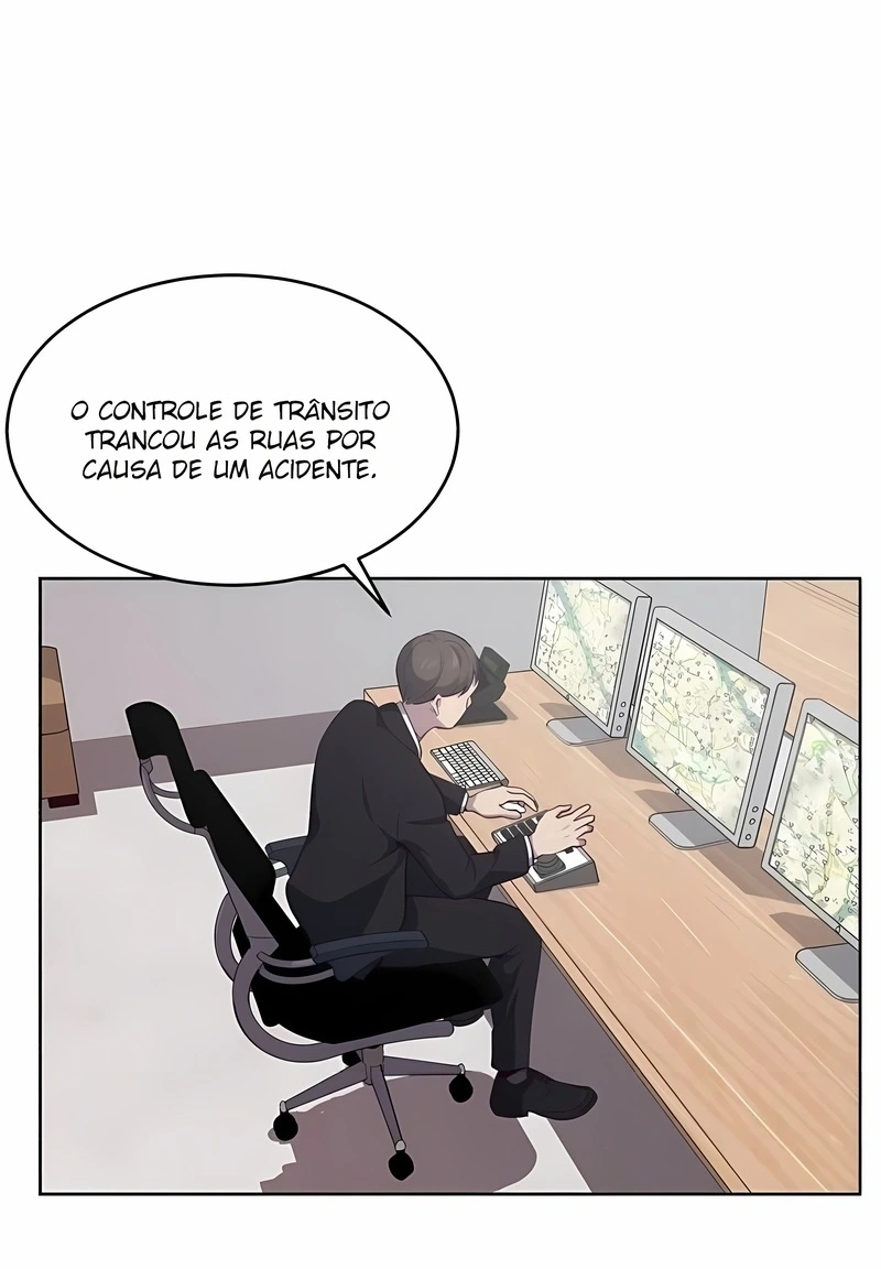 O Garoto da Morte Capítulo 15 Página 31