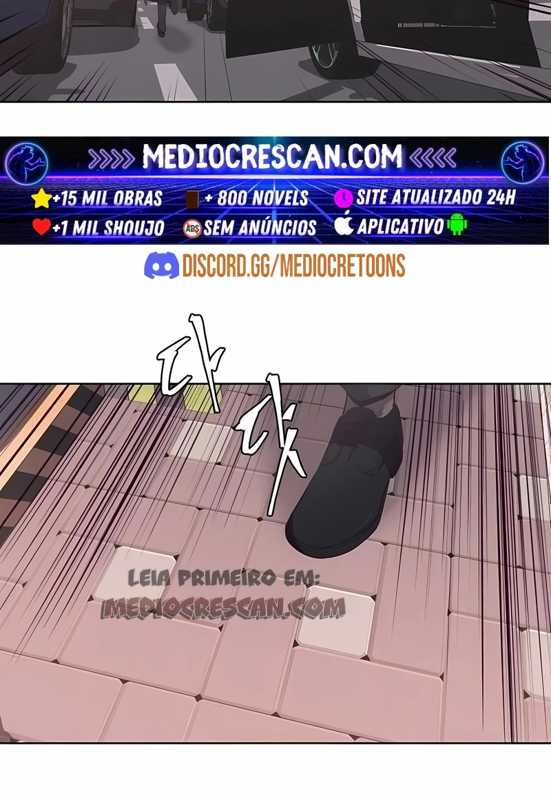 O Garoto da Morte Capítulo 15 Página 41