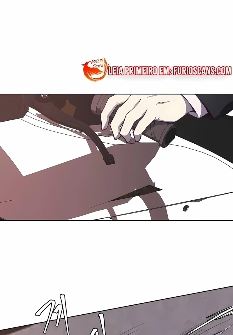 O Garoto da Morte Capítulo 15 Página 44