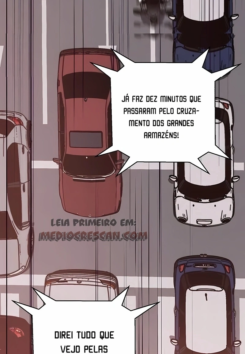 O Garoto da Morte Capítulo 15 Página 53