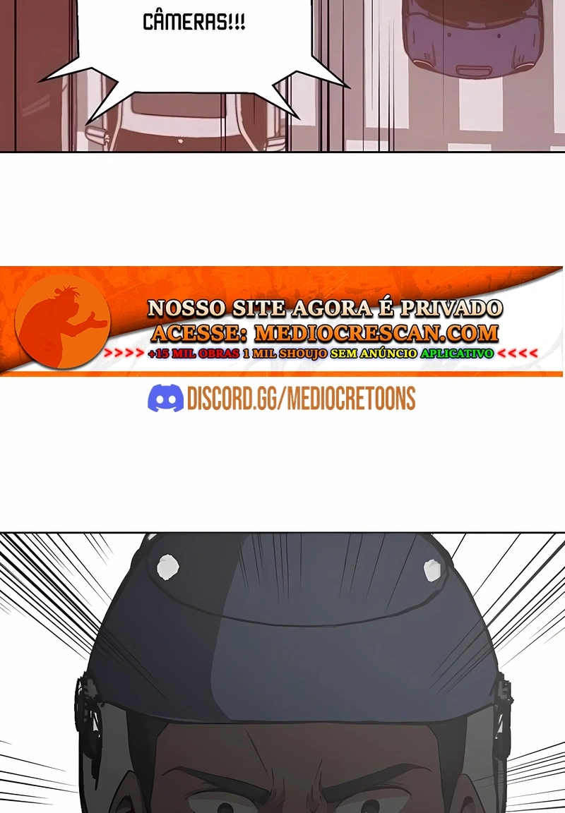 O Garoto da Morte Capítulo 15 Página 54
