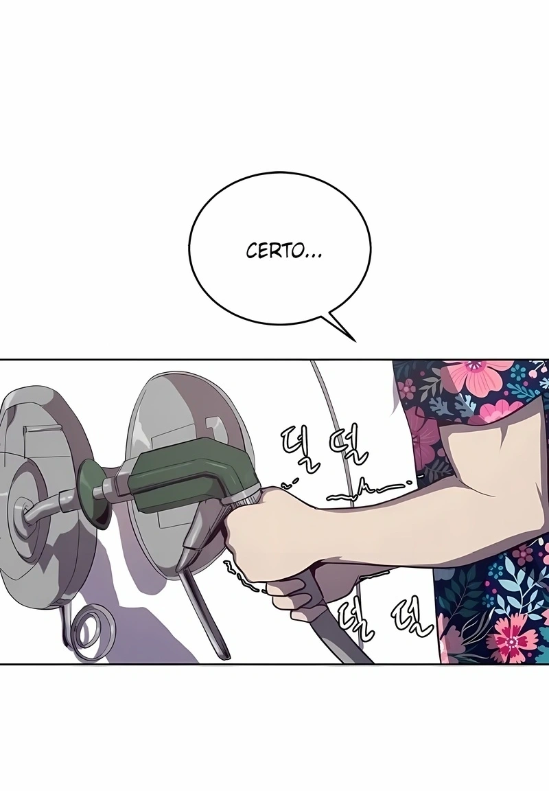 O Garoto da Morte Capítulo 15 Página 65