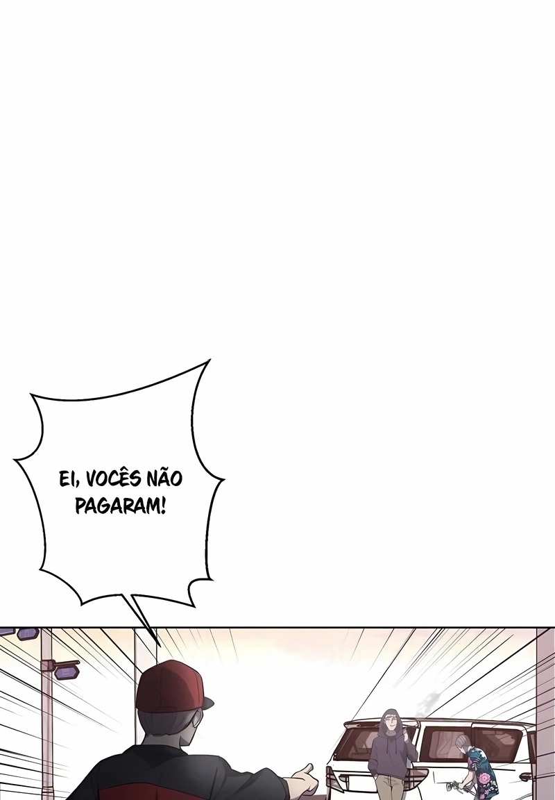 O Garoto da Morte Capítulo 15 Página 66