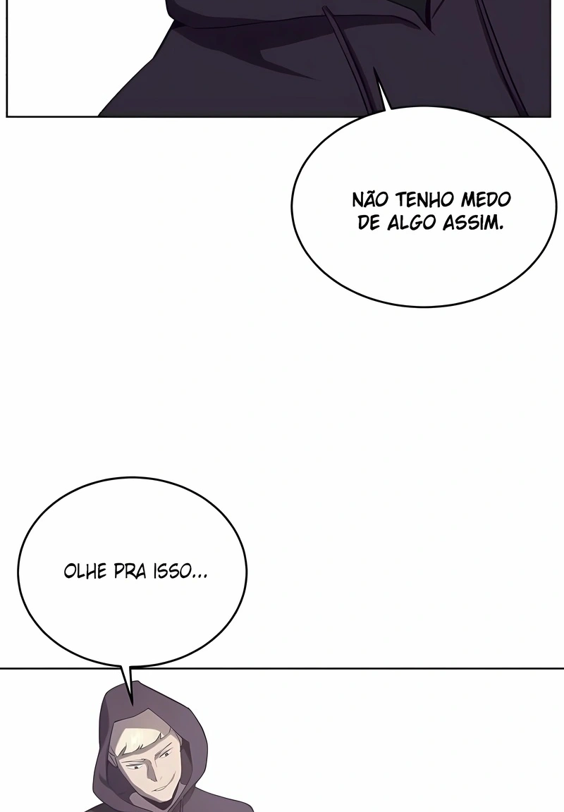 O Garoto da Morte Capítulo 15 Página 89