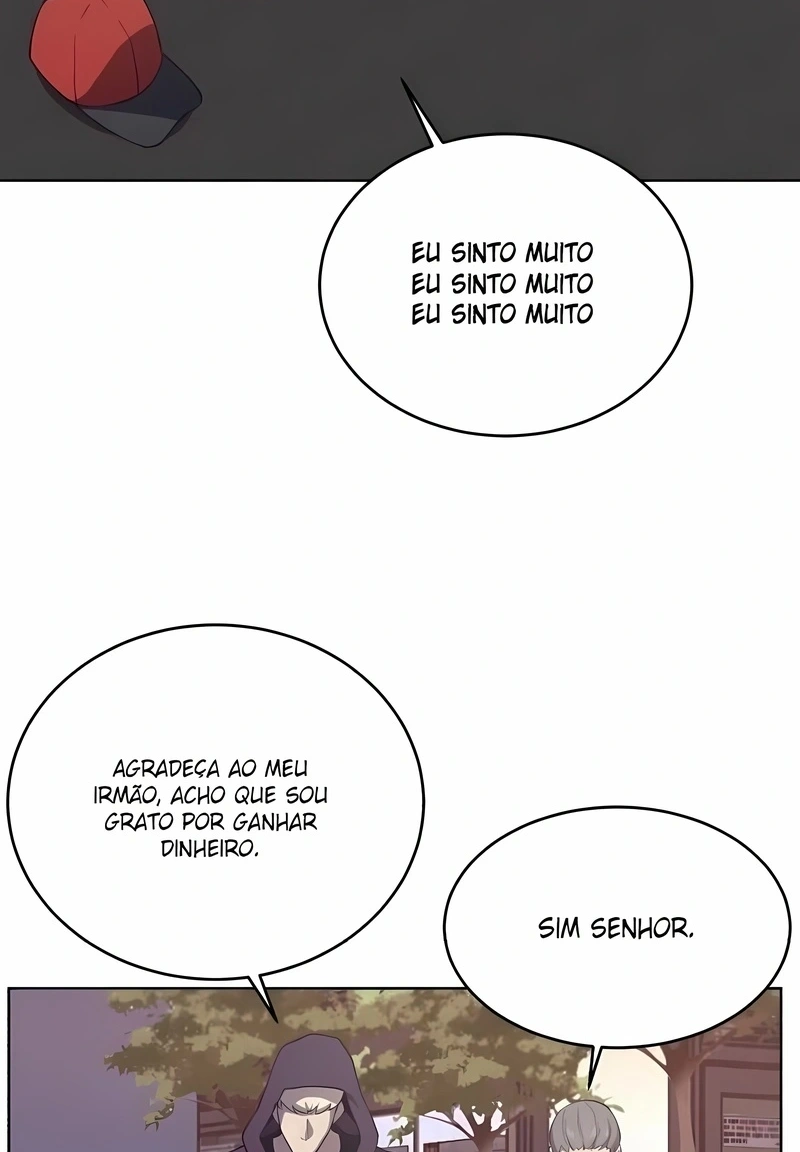 O Garoto da Morte Capítulo 15 Página 97