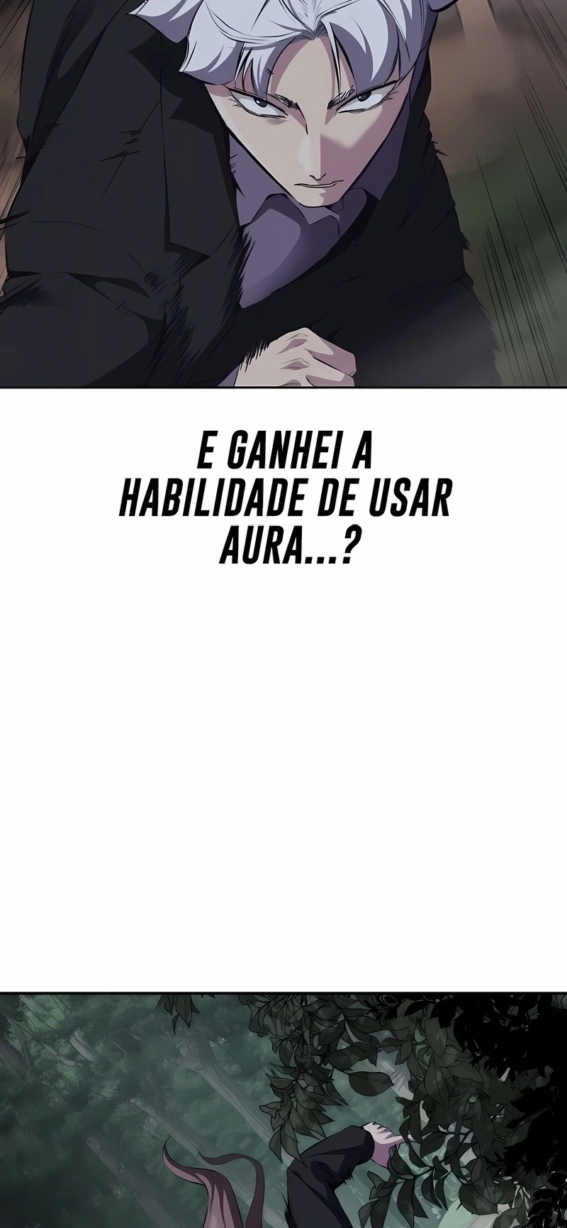 O Garoto da Morte Capítulo 150 Página 103
