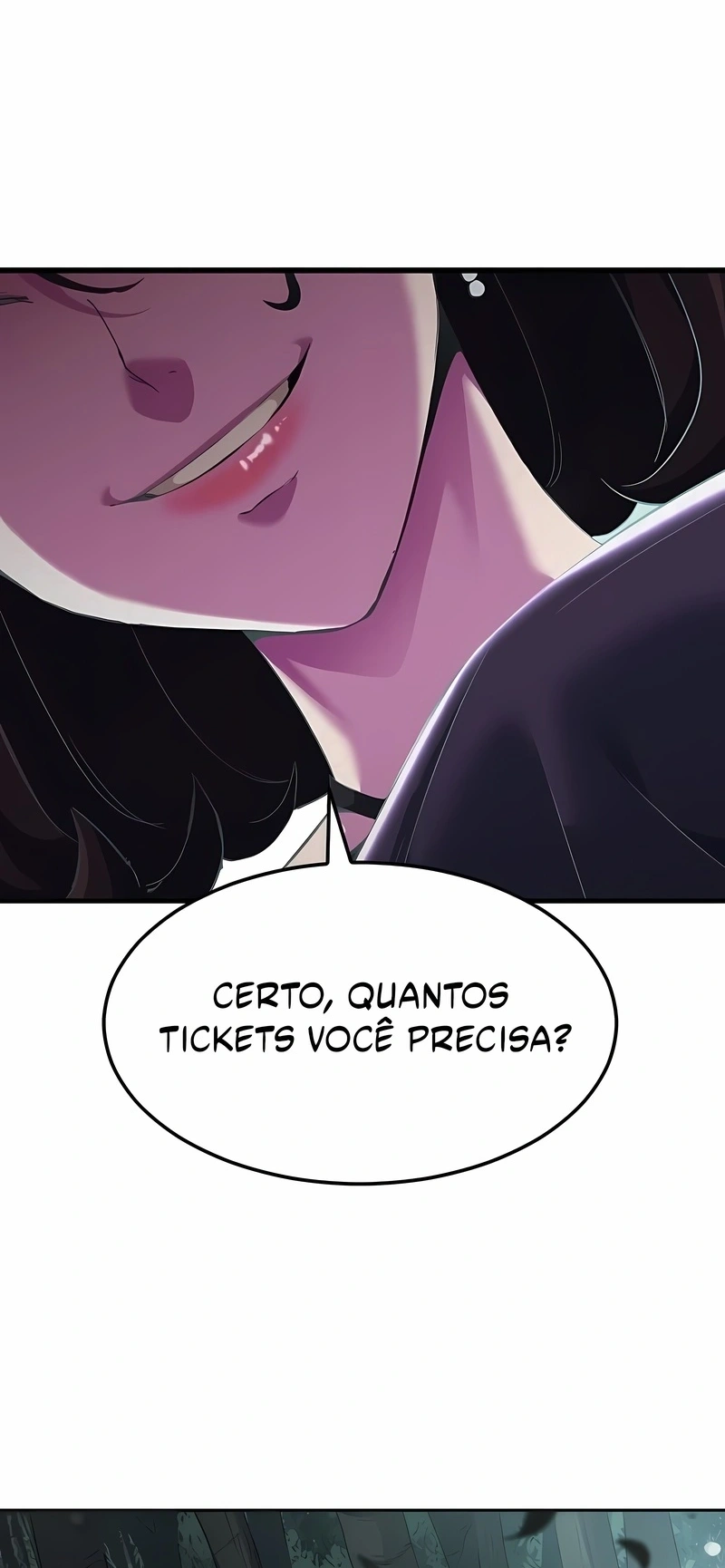 O Garoto da Morte Capítulo 150 Página 118