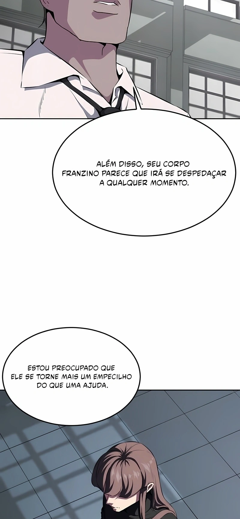 O Garoto da Morte Capítulo 150 Página 23