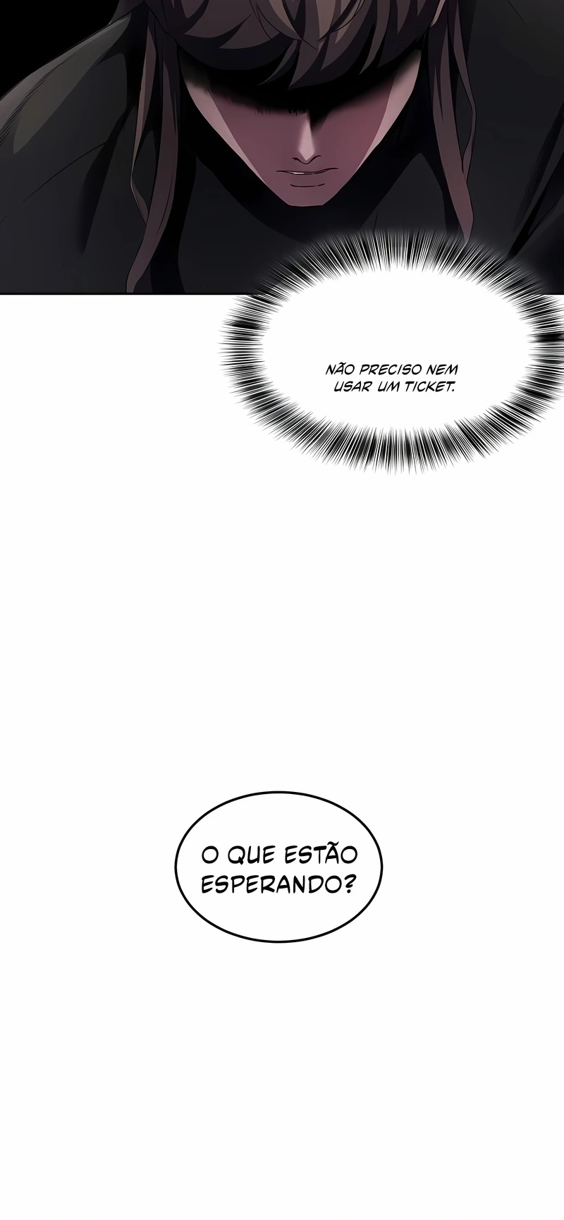 O Garoto da Morte Capítulo 150 Página 39