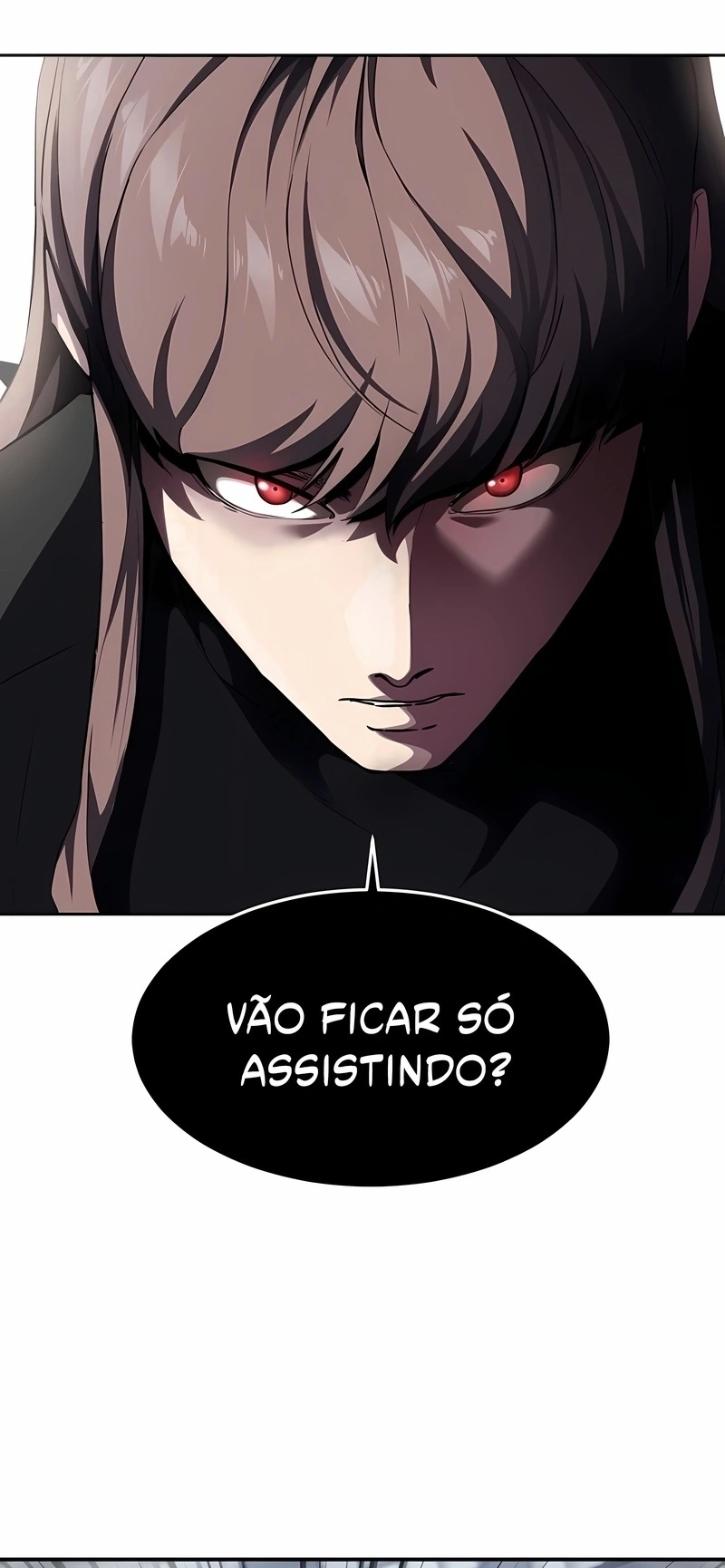 O Garoto da Morte Capítulo 150 Página 40
