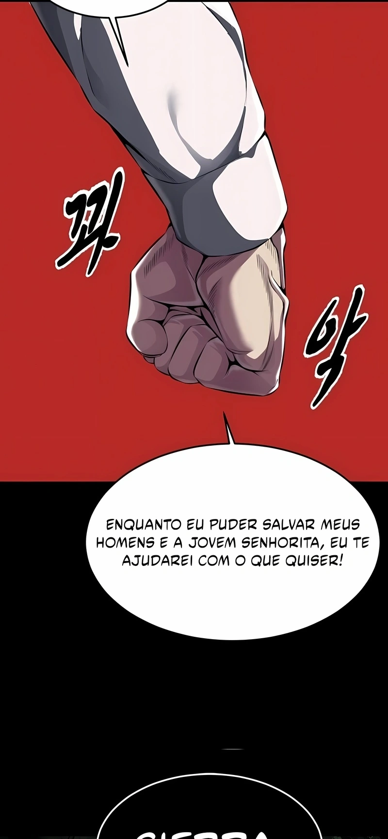 O Garoto da Morte Capítulo 150 Página 72