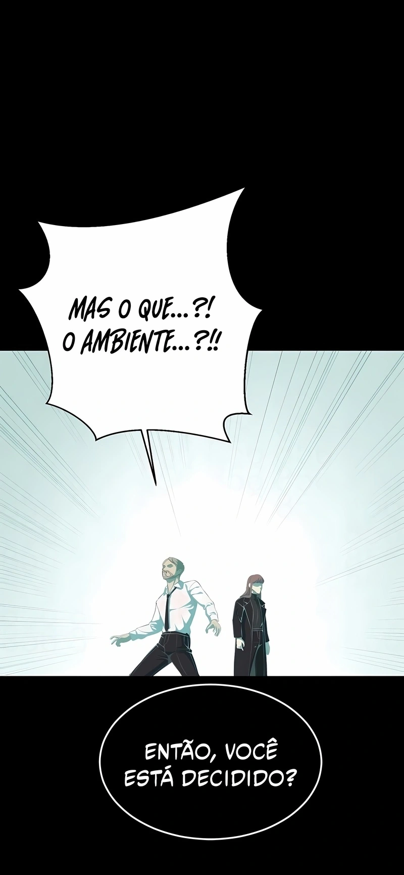 O Garoto da Morte Capítulo 150 Página 76