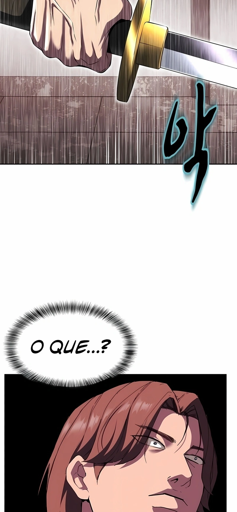 O Garoto da Morte Capítulo 151 Página 116
