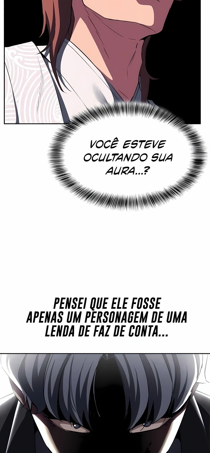 O Garoto da Morte Capítulo 151 Página 117