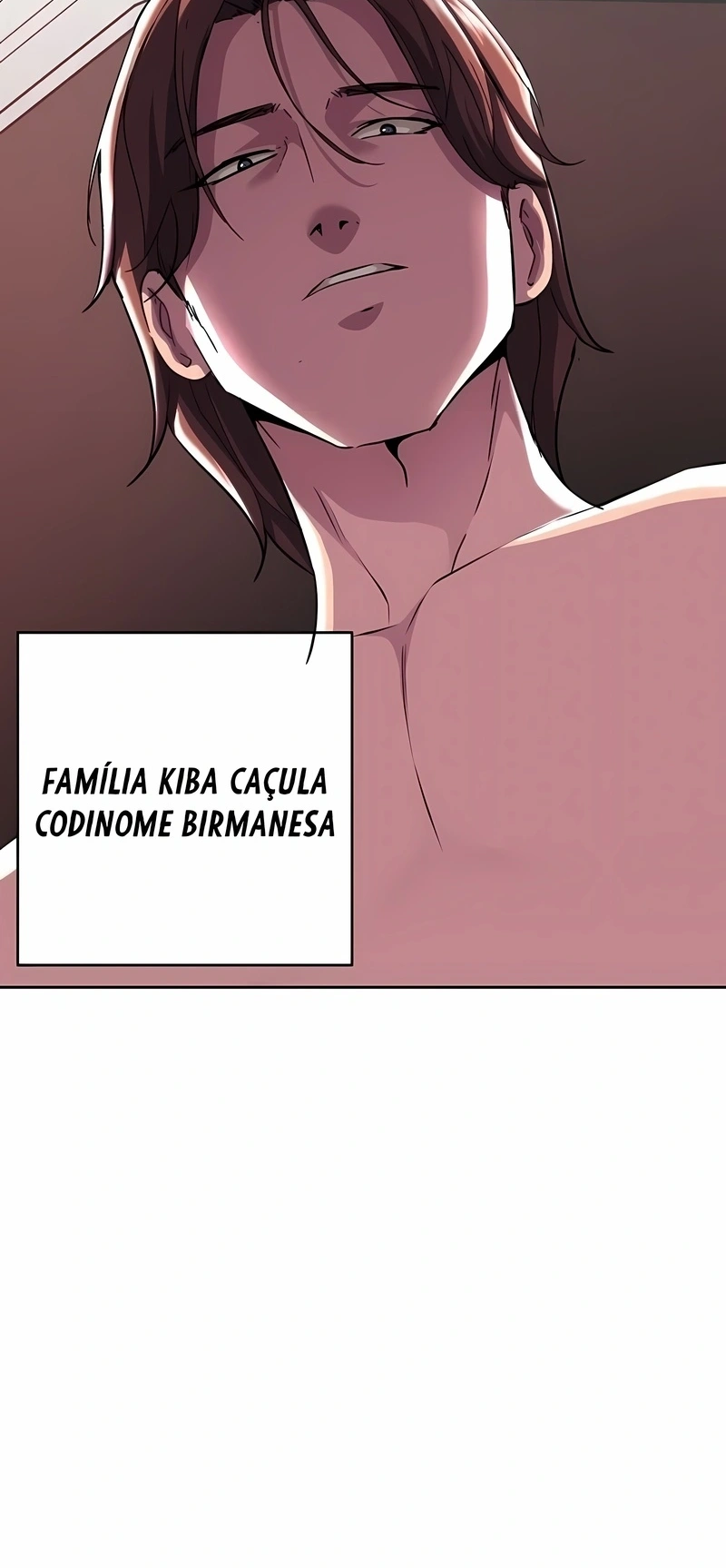 O Garoto da Morte Capítulo 151 Página 41