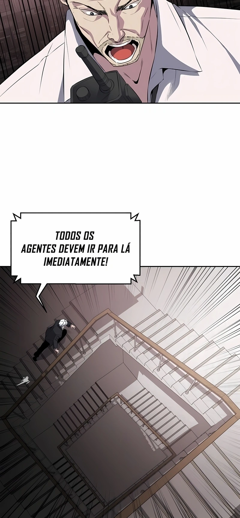 O Garoto da Morte Capítulo 151 Página 46