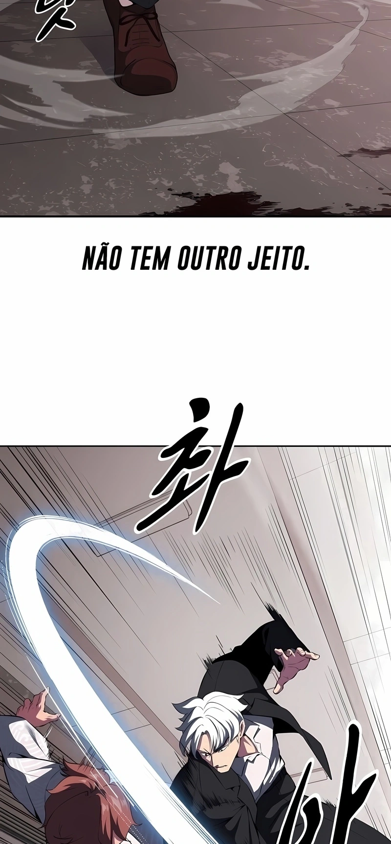 O Garoto da Morte Capítulo 151 Página 56
