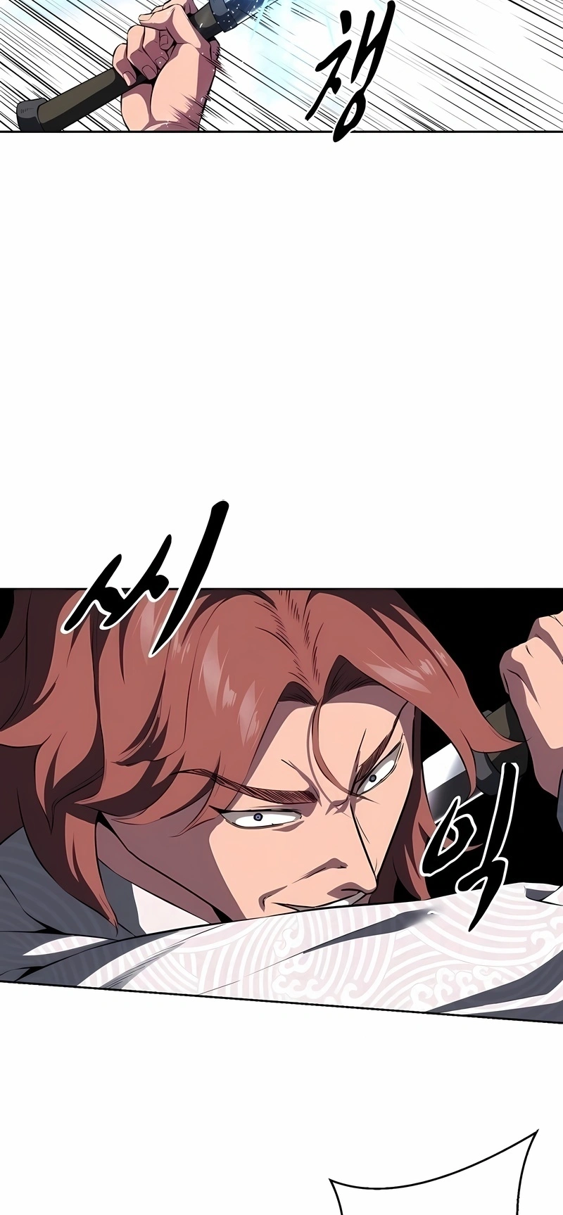 O Garoto da Morte Capítulo 151 Página 60