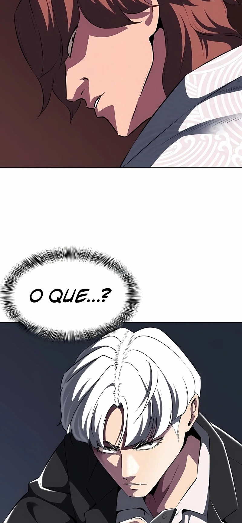 O Garoto da Morte Capítulo 151 Página 74