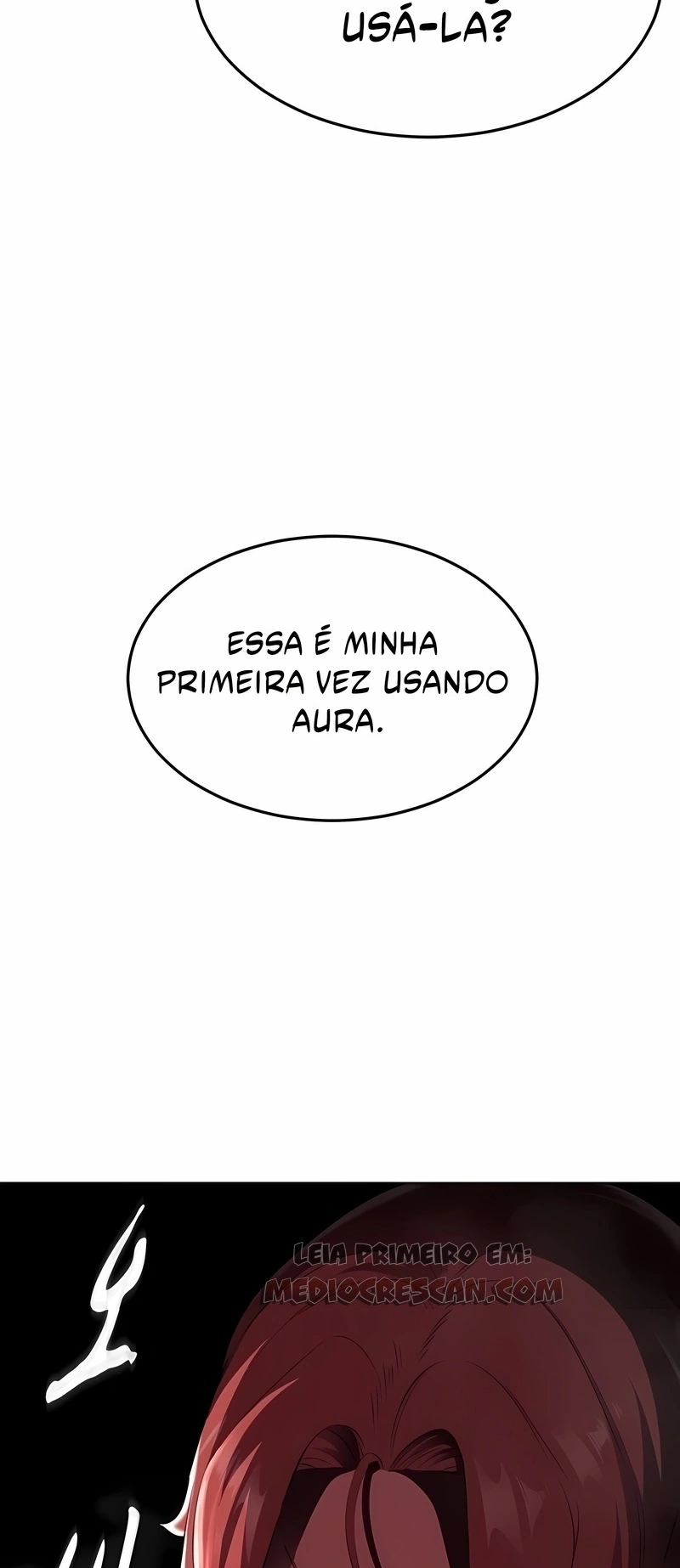 O Garoto da Morte Capítulo 152 Página 53