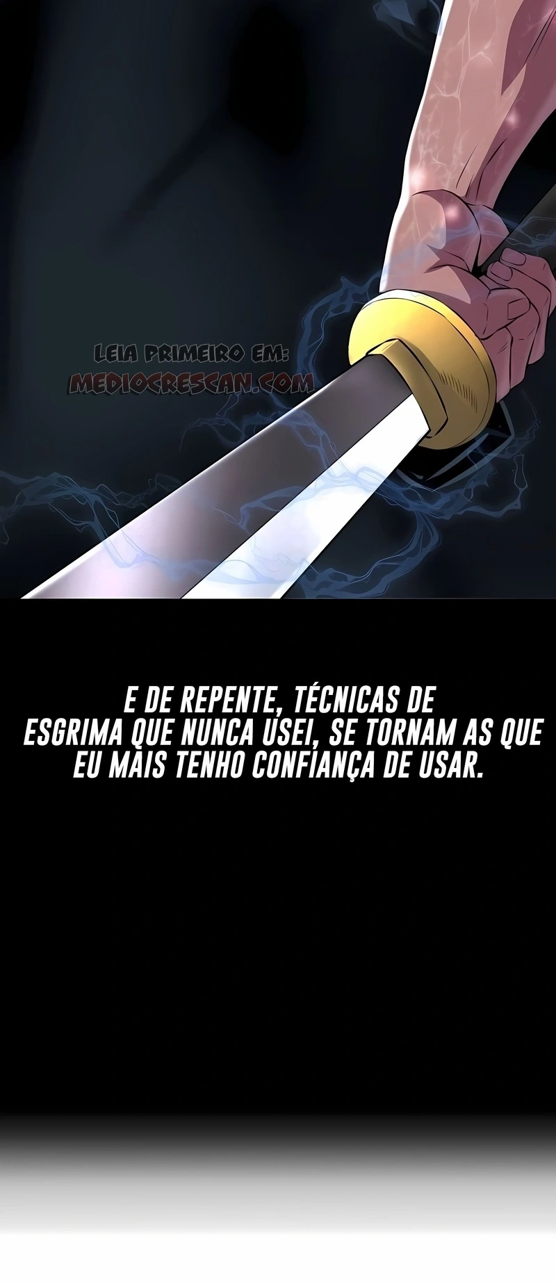 O Garoto da Morte Capítulo 152 Página 6