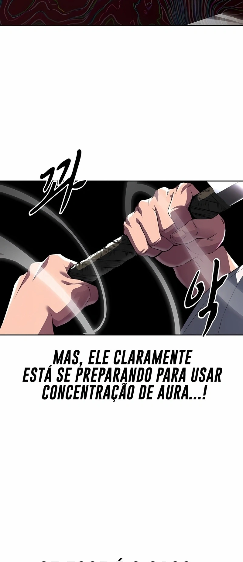 O Garoto da Morte Capítulo 152 Página 64