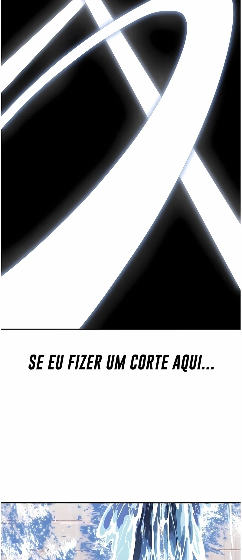 O Garoto da Morte Capítulo 152 Página 78