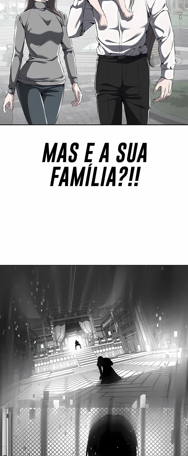 O Garoto da Morte Capítulo 153 Página 105