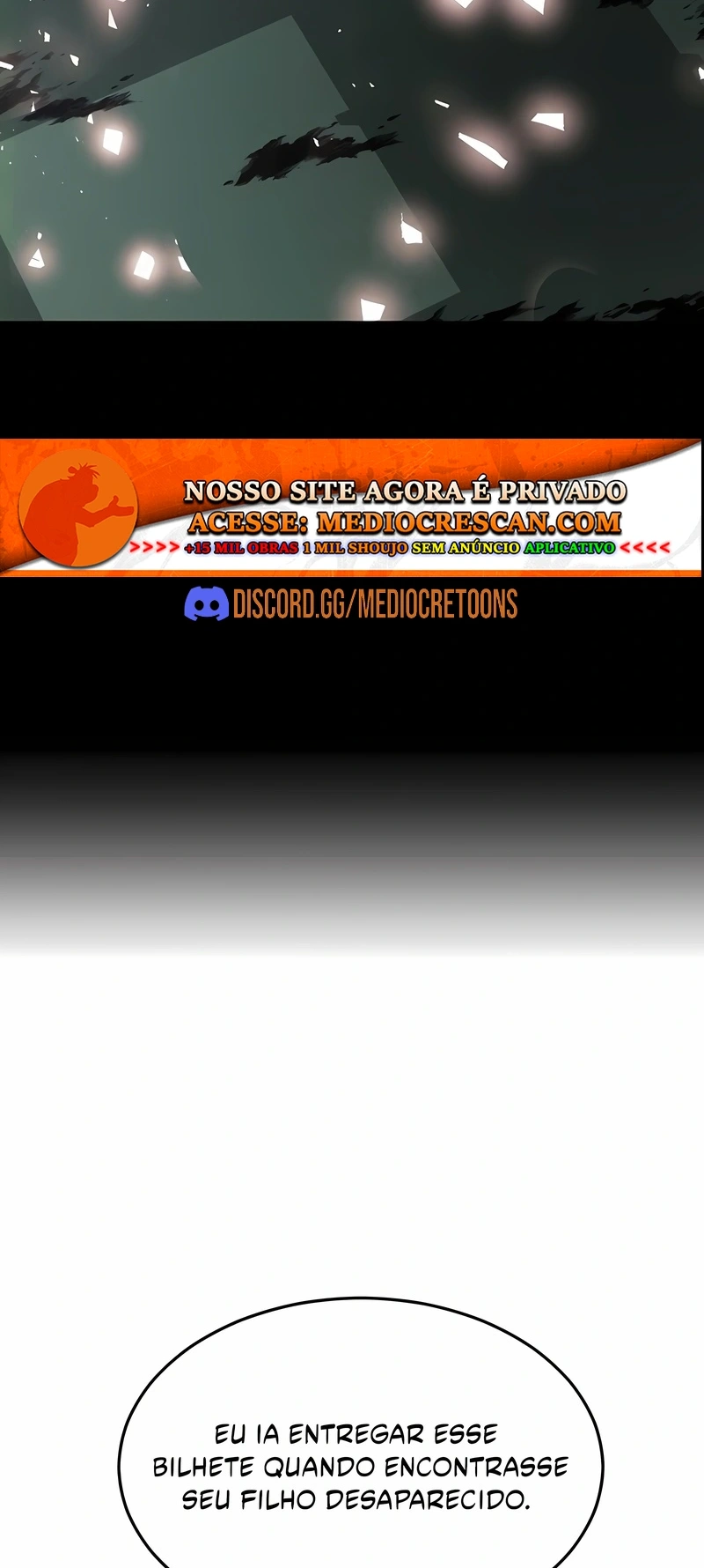 O Garoto da Morte Capítulo 154 Página 103