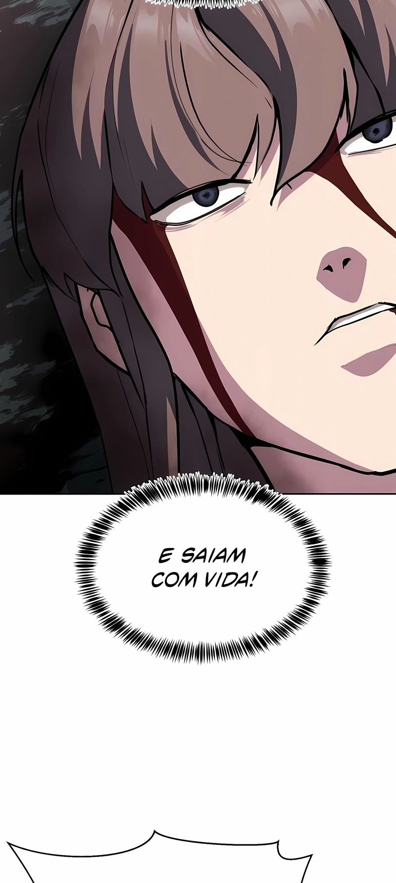 O Garoto da Morte Capítulo 154 Página 20