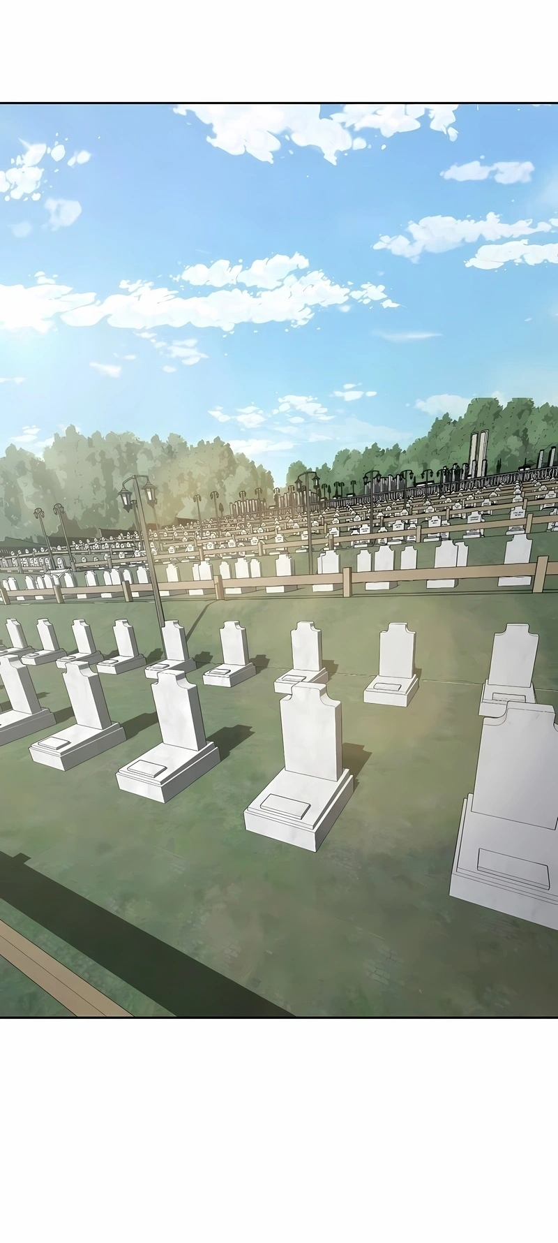 O Garoto da Morte Capítulo 154 Página 56