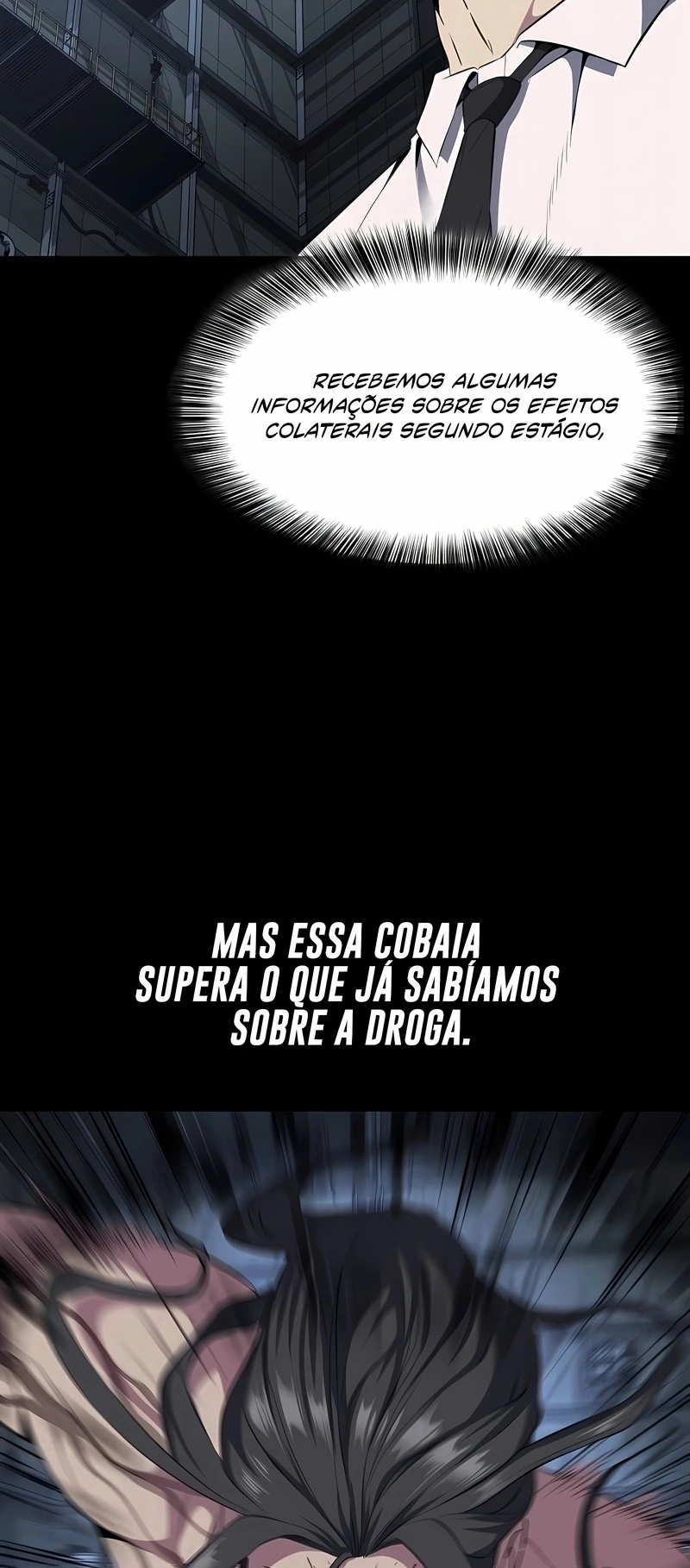 O Garoto da Morte Capítulo 155 Página 52