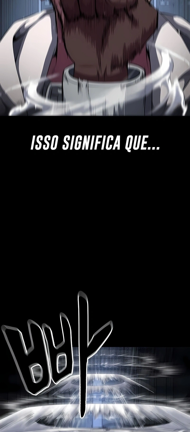 O Garoto da Morte Capítulo 155 Página 54