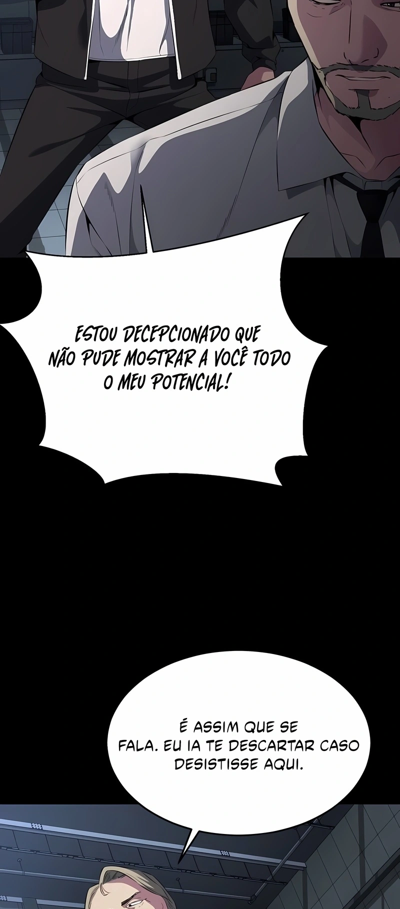 O Garoto da Morte Capítulo 155 Página 64