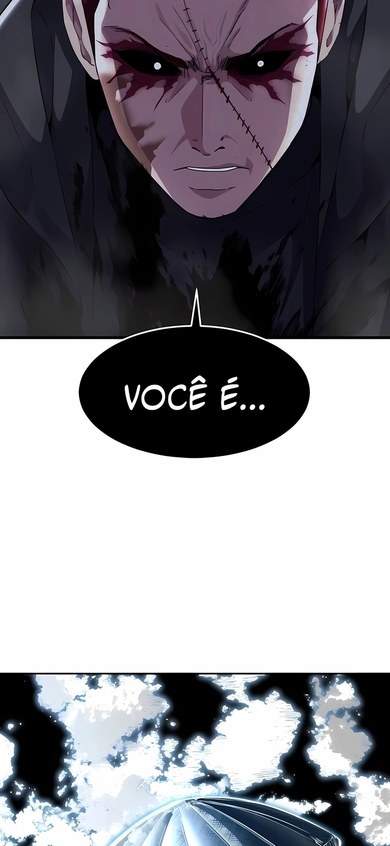 O Garoto da Morte Capítulo 156 Página 116