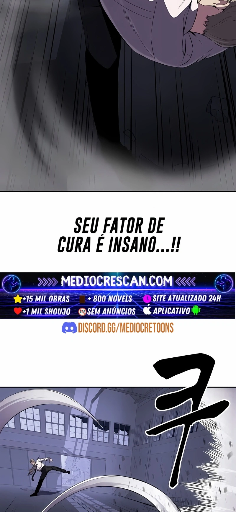 O Garoto da Morte Capítulo 156 Página 45