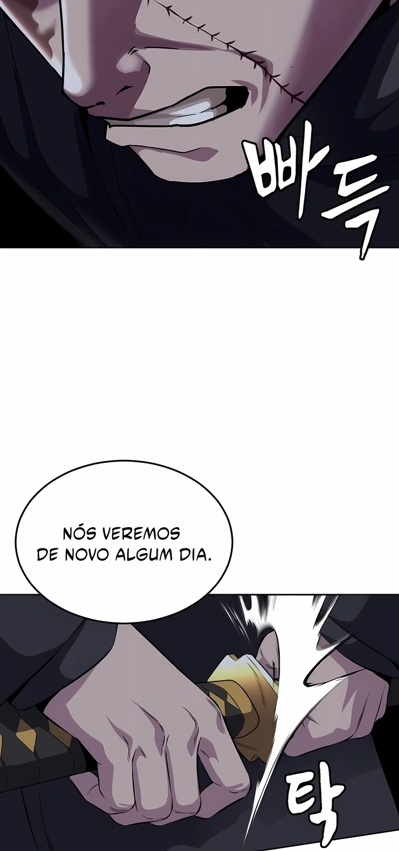 O Garoto da Morte Capítulo 157 Página 22