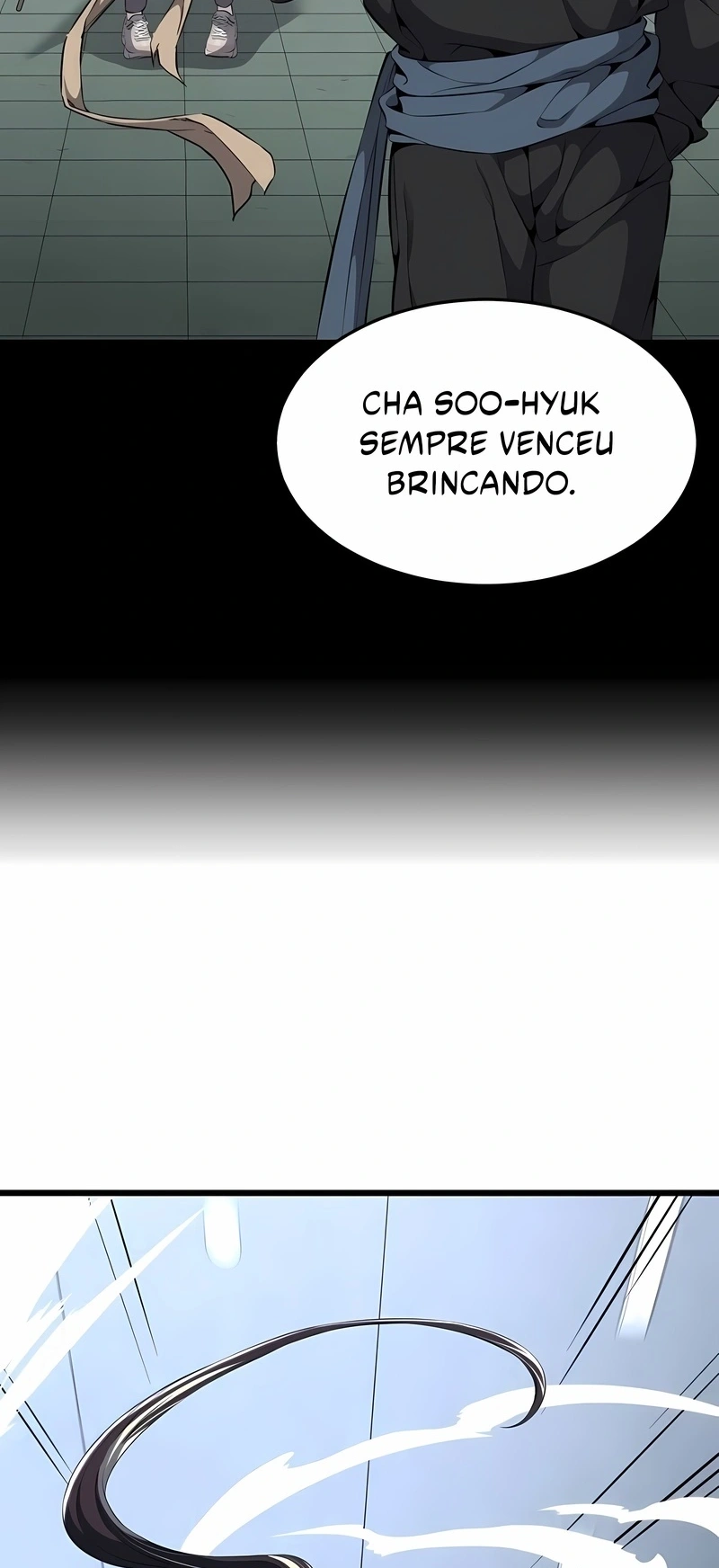 O Garoto da Morte Capítulo 158 Página 78