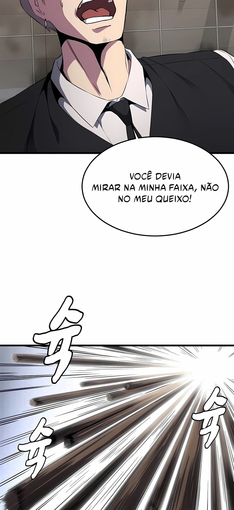 O Garoto da Morte Capítulo 158 Página 89