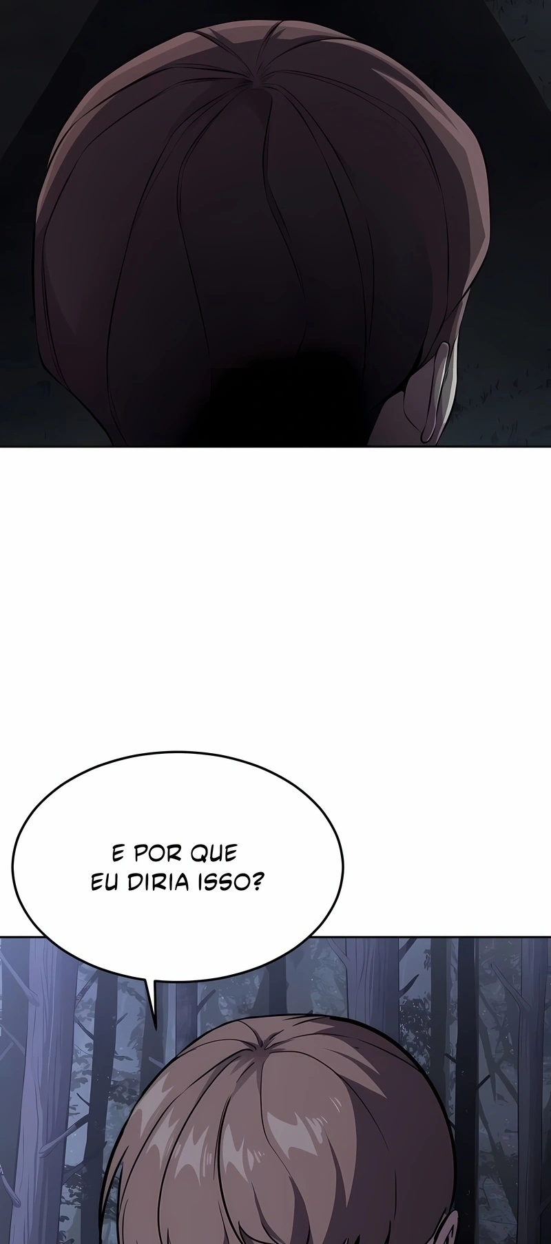 O Garoto da Morte Capítulo 159 Página 115