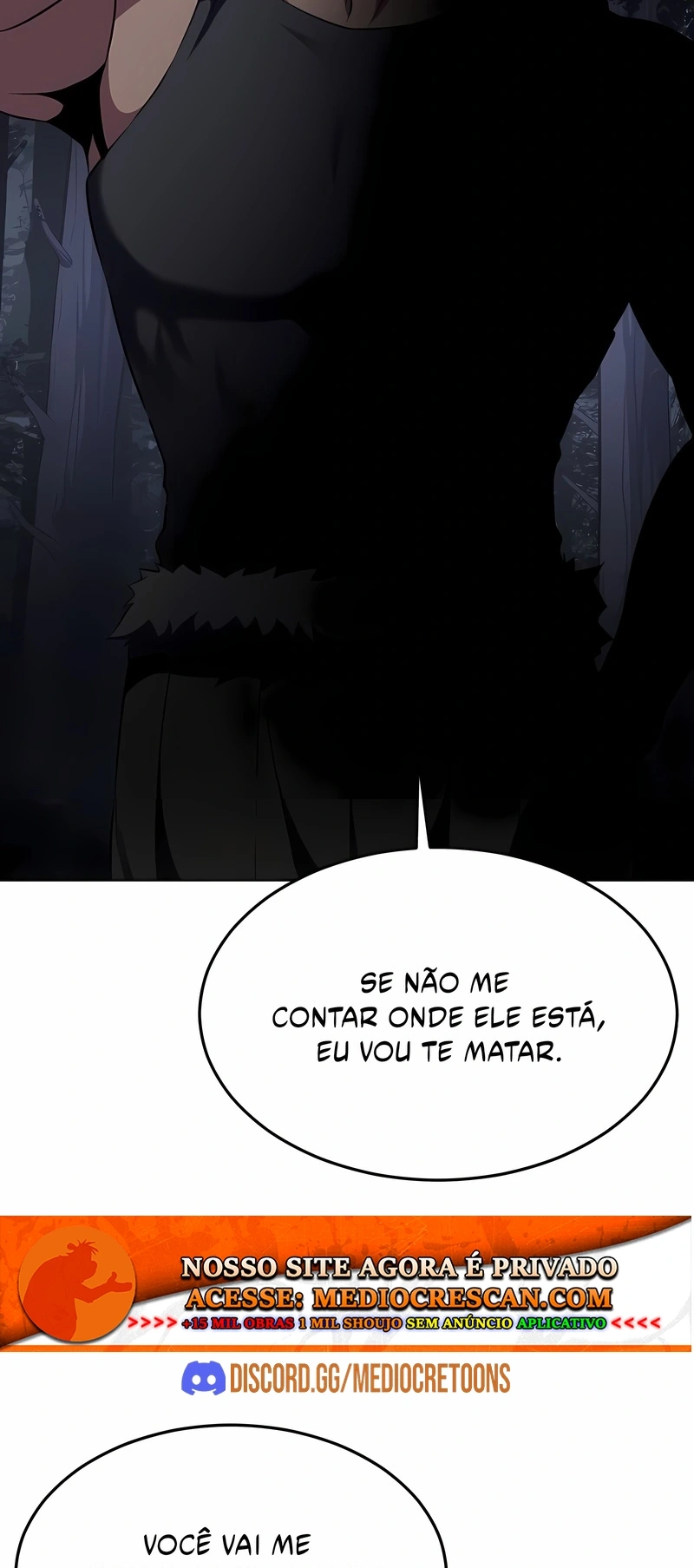 O Garoto da Morte Capítulo 159 Página 117