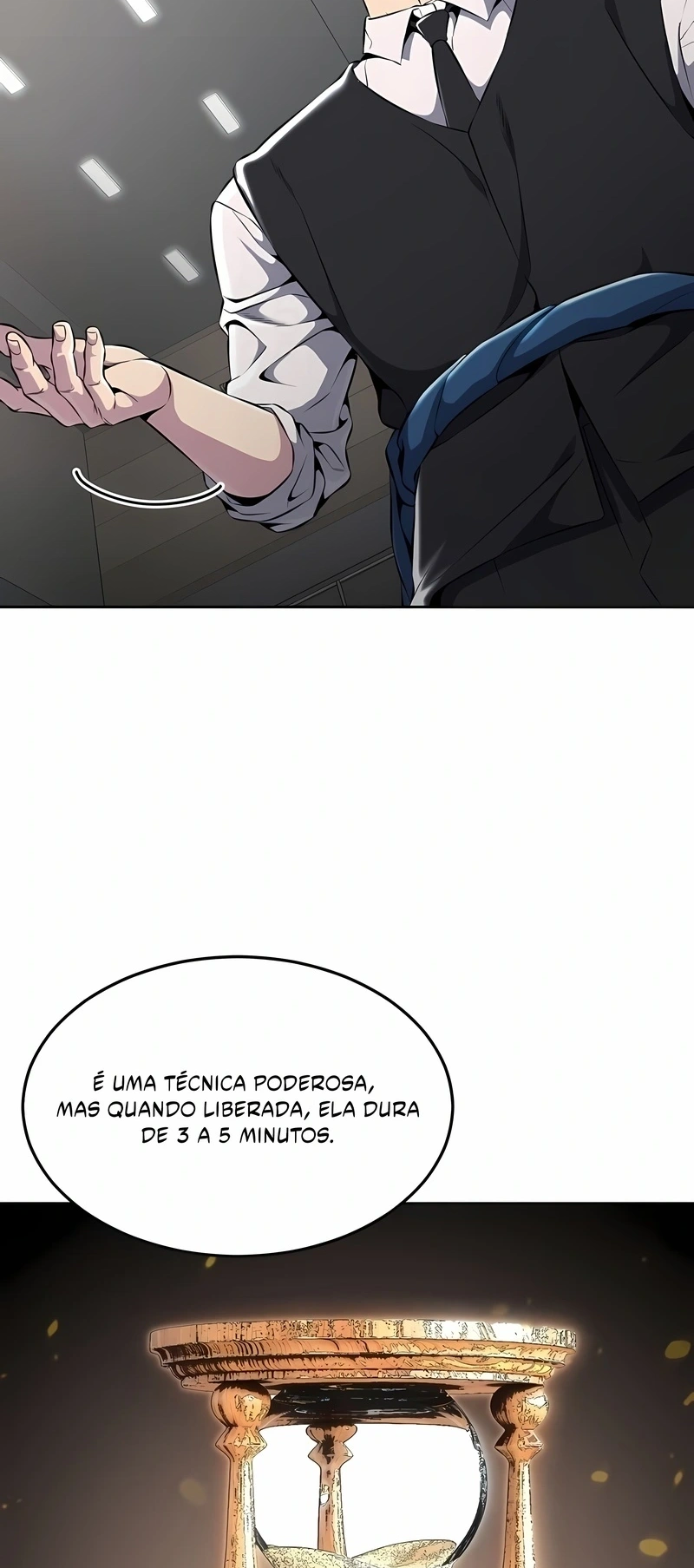 O Garoto da Morte Capítulo 159 Página 14