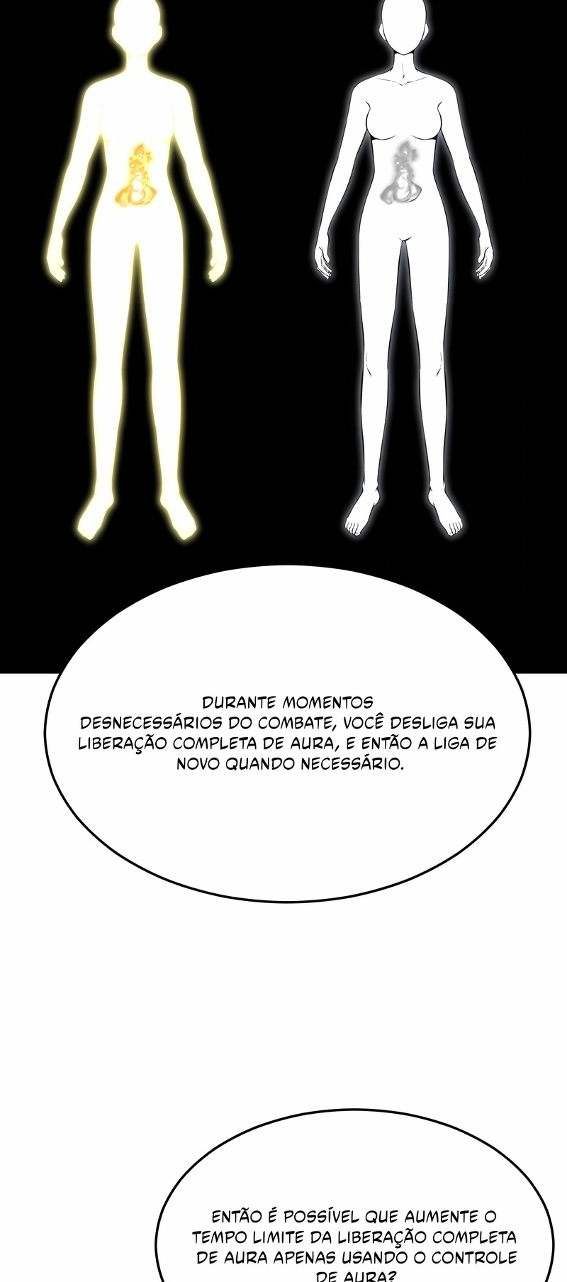 O Garoto da Morte Capítulo 159 Página 16