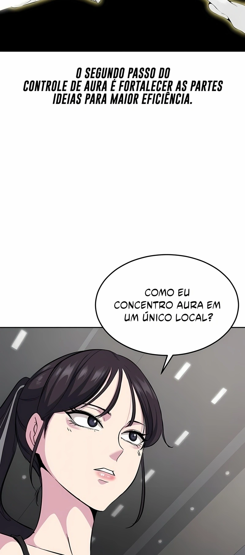 O Garoto da Morte Capítulo 159 Página 22